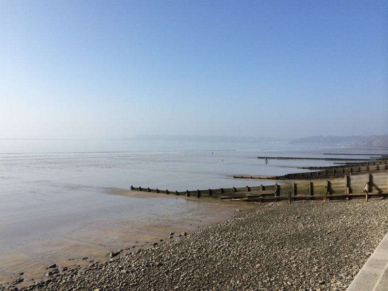 aamroth-beach