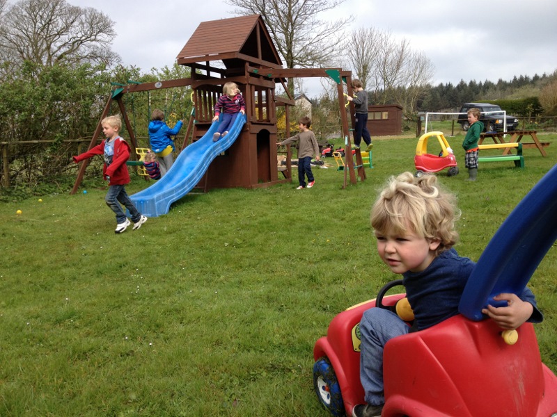 play-area-2