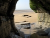 marros-cave