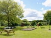 play-area-and-bench-800x645