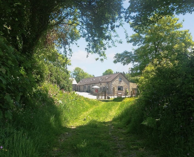 cottages-and-track-800x646