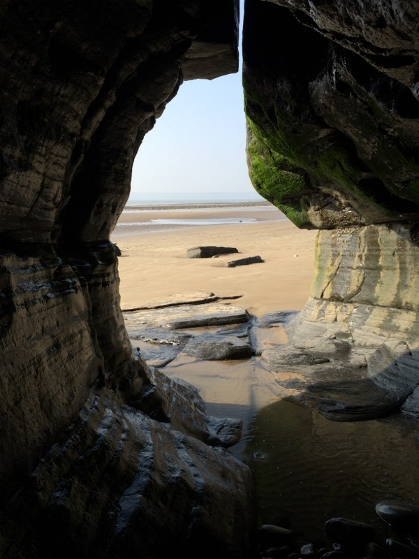 marros-cave