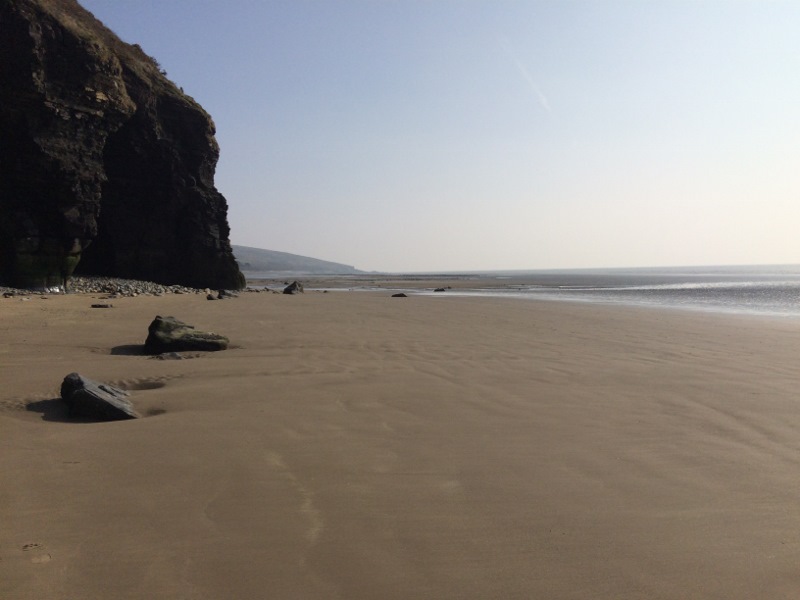 marros-sands