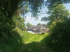 cottages-and-track-800x646