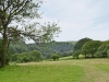 lower-meadow-800x646