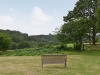 lower-meadow-bench-800x651