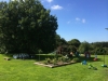 play-area